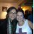 lauraglover_x's profile image