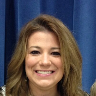 InteractMama's profile picture. Social Media and Blogging Mom of 4, helping moms on @ygymom grow their business