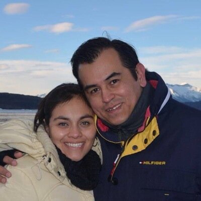 HS_moreno's profile picture. 