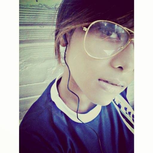 ♡ Deus ❤