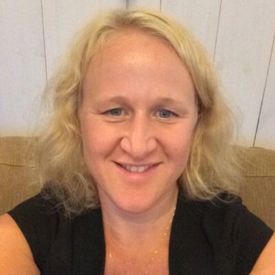 KarinLidman's profile picture. 