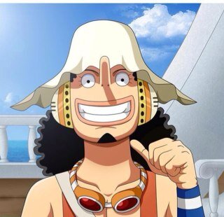 Capitaine_Ussop's profile picture. Capitaine Usopp #TeamOP #TeamMugiwara Tireur d'elite , chef de 8000 hommes // 30millions de berry // Haki de l'Observation // Pas besoin de FDD pour t'enculer