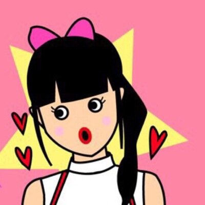 Dream5 2014年度 大原優乃ちゃんの生誕アカウントです。 随時更新予定フォローよろしくお願いします。 なにかありましたら smileyuno1008@yahoo.co.jp までお願いします。 #yuno_2014