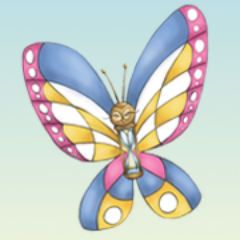 HifiFestival's profile picture. Vrijdag 6 Juli barst het feest los op de Universitaire sportvelden. Line-up, tickets en meer info vind je op http://t.co/u2ROOrKDVz