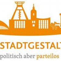 Die STADTGESTALTER (@stadtgestalter) Twitter profile photo