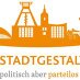 Die STADTGESTALTER (@stadtgestalter) Twitter profile photo Die STADTGESTALTER (@stadtgestalter) Twitter profile photo