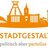 stadtgestalter's profile image