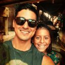 jesse zaragoza - @84jessezaragoza - Twitter