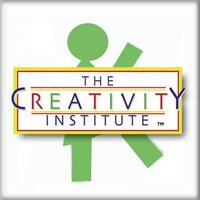 Creativity Institute (@creativityinsti) Twitter profile photo