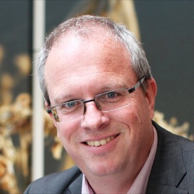 Business Consultant | Telecom | Billing | Payments | SAAS | Cloud Computing | Internet | Wordpress | Go | bijzonder bier | Ketelaar Museum | Gouda | Goverwelle