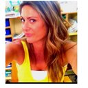 rocio ontiveros - @roontor - Twitter