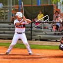 john randall - @johnr_115 - Twitter