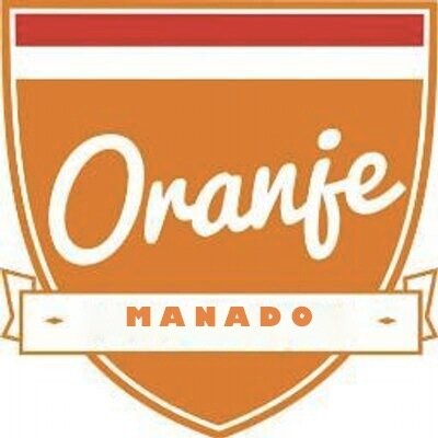 Be part of #OranjeIndonesia family! The supporters club of the Netherlands national football team.