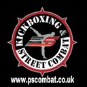 Peter soper - @pscombatsystems - Twitter