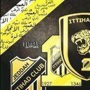 متجر للعطور والبخور والعود