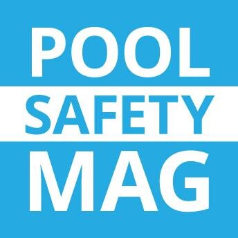 poolsafetymag's profile picture. 