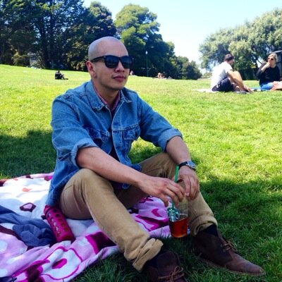 Johnxclaude's profile picture. The same thinking and energy that got you to your current situation will not get you to the next level.