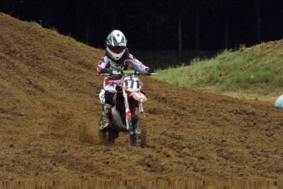 77af3869b22e46f's profile picture. 