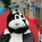 MontchatLyon's profile image