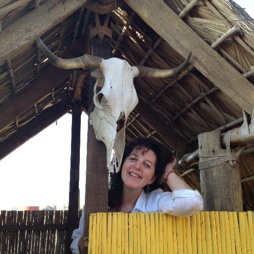 SjStarskip's profile picture. Head in the stars feet on Terra Firma.