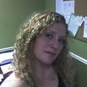 Kimberly Kohn - @kkohn1 - Twitter