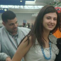chihade (@mutemathematics) 's Twitter Profile