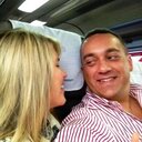 Jon Moore - @jonny_moore - Twitter