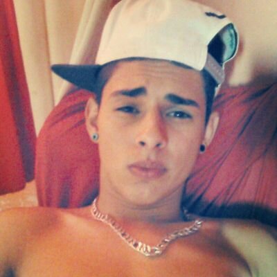 logia