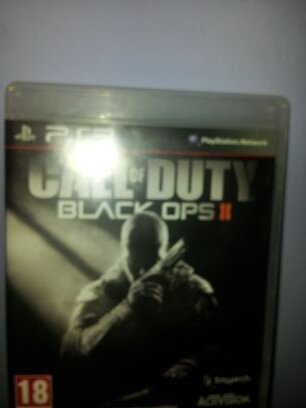 DirectosCOD's profile picture. Subo directos a youtube habitualmente suscribiros a mi canal de youtube : Pc Bro