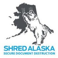 Shred Alaska, Inc. (@shredalaskainc) 's Twitter Profile