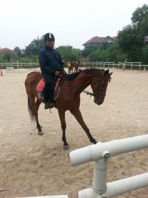 khairigery's profile picture. I wanna travel the world with you go to every country every city take pictures and be happy                           GMi student