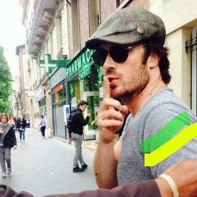 Aquela cena stelena que a Elena diz que transou com o Damon pq estava apaixonada por ele.                              Delena shipper.