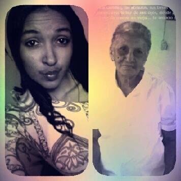 ♥12/07♥10/11♥ #LucianoPereyra #Manzanita #Venezuela @Tuselegidasvzla