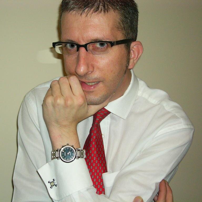 JohnEoin7's profile picture. Author, Blogger, Writer, Psychologist and Network Marketer https://t.co/160FSN7kyU. If you can dream it you can do it