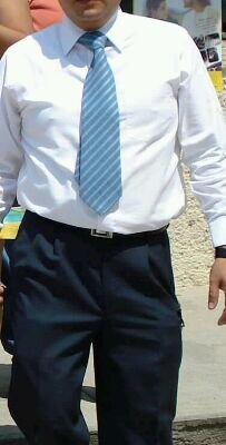 otooctavius's profile picture. Hetero, sin Pin, fotos de menores NO ches enfermos¡