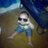 titofercho28's profile image