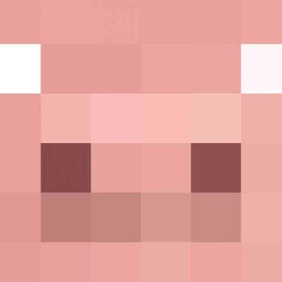 Hey were the minecraft brothers. Brennan and Jameson here. We play minecraft, mostly minigames, factions, and reviews here. If that sounds intresting subscribe!