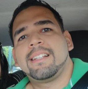 Siempre pendiente de hacer el bien sin mirar a quien!...
