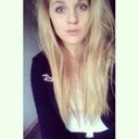 never fall for someone too quickly. instagram- emmawalker1997