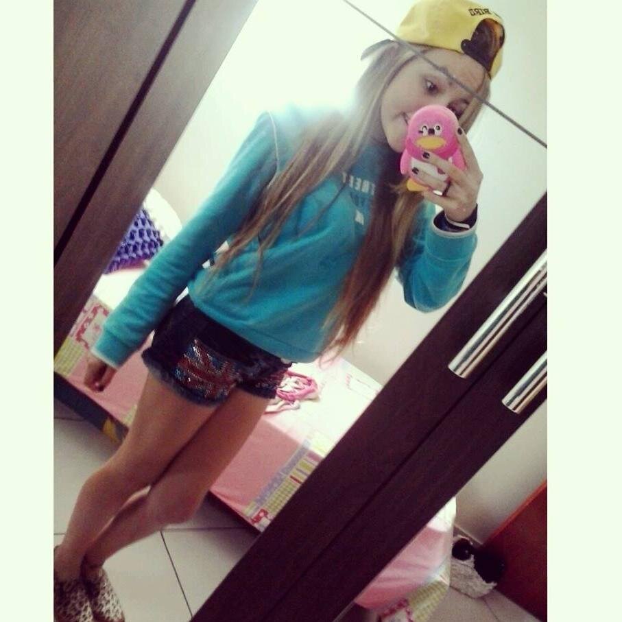 Sigo De Volta. https://t.co/HQAcL9xIZN