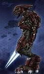 I am Agent Sanghelios,i am the 1st Sangheili accepted into project freelancer.Ex-Covenant Spec-Ops.Real name is Rklo'Ilsos. Height:8'0