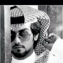 مشتاق بجنون (@098_34) Twitter