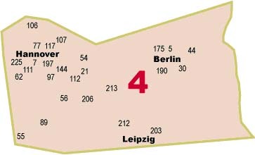 D4RoundTable's profile picture. 