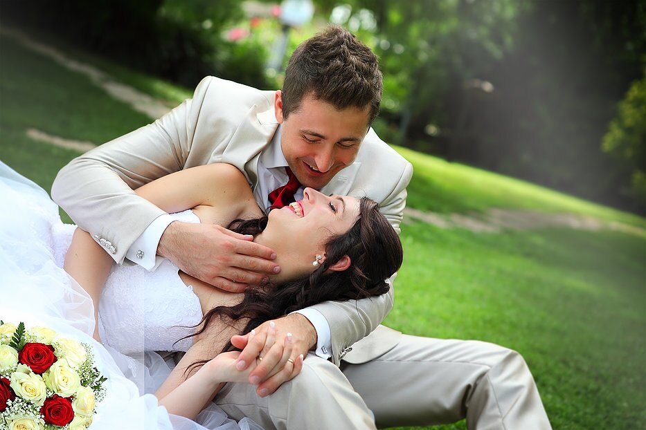 SiSposami's profile picture. 