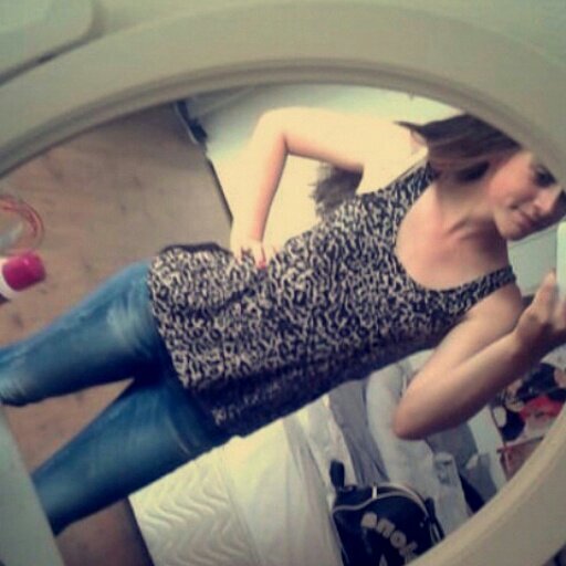 Meisje , handbal c2 ,sweetfeest♡,singel, austin mahone ♡·♥