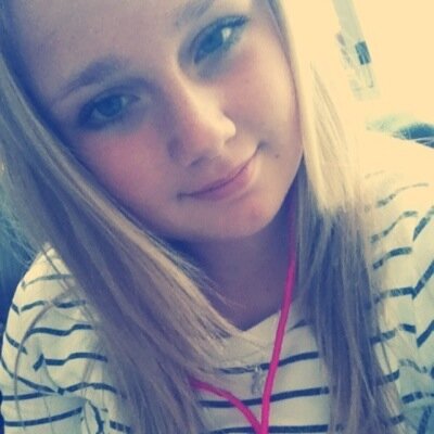 you are my best friend x kimberley