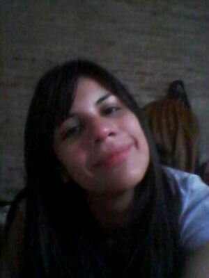 ♡Efecto mariposa ♡