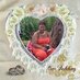 Advrill Adams (@advrill) Twitter profile photo