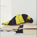اميم|1927 (@09Mem) Twitter