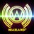 WiarlawdNOW's profile image